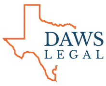 Daws Legal